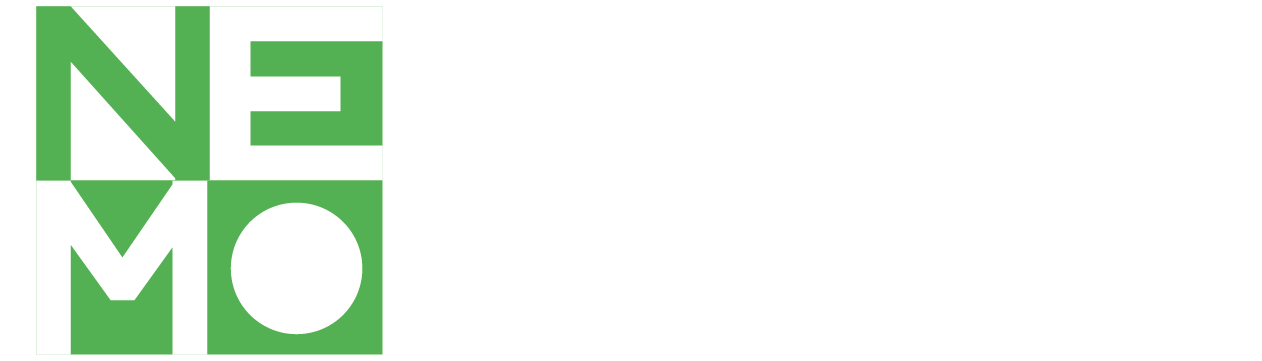 Namat Events Logo